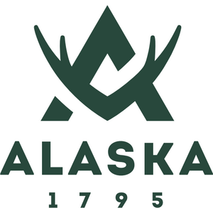 Alaska 1795